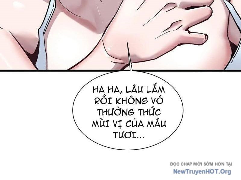 đọc truyện Cao Võ Tiến Hóa: Bắt Đầu Thức Tỉnh Quái Thú Chi Vương Chương 46 ảnh 8 tại Thiên Thai Truyện