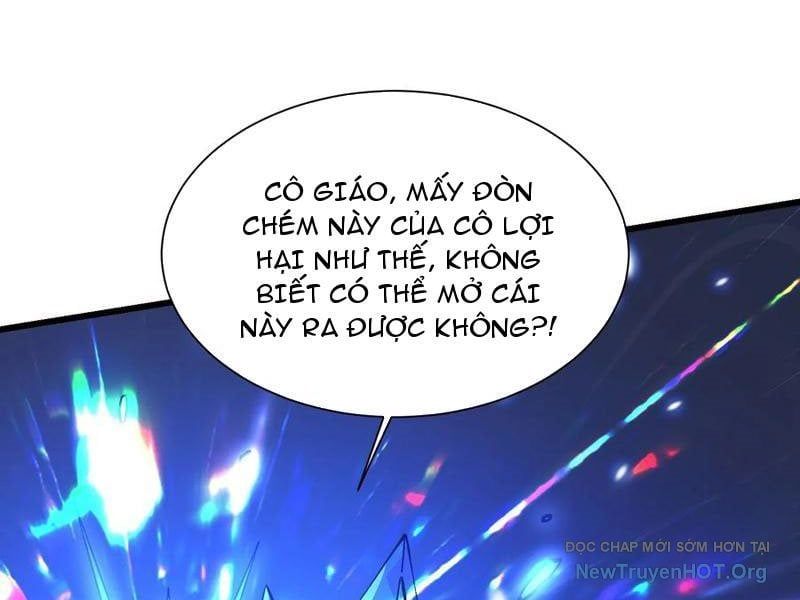 đọc truyện Cao Võ Tiến Hóa: Bắt Đầu Thức Tỉnh Quái Thú Chi Vương Chương 46 ảnh 62 tại Thiên Thai Truyện