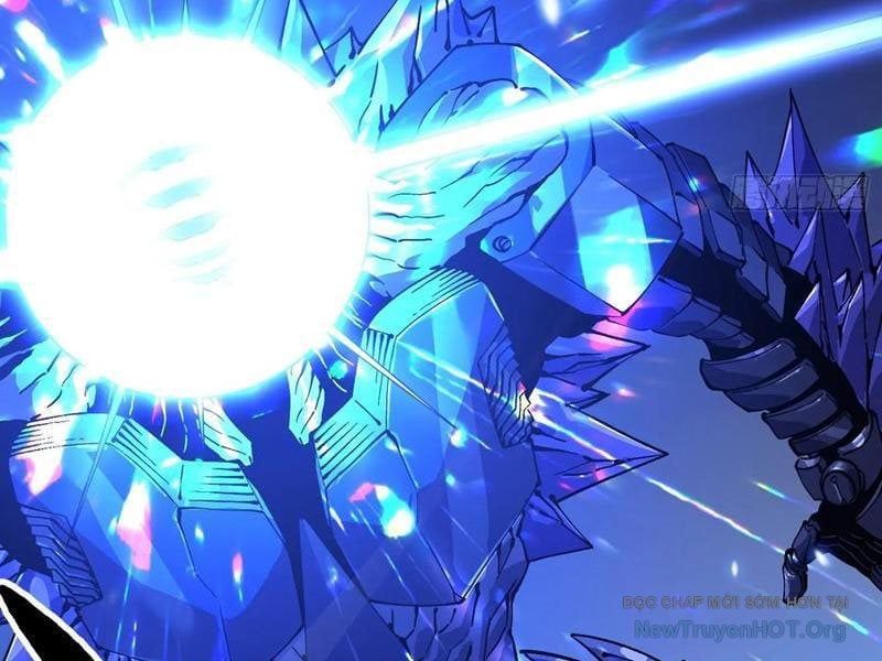 đọc truyện Cao Võ Tiến Hóa: Bắt Đầu Thức Tỉnh Quái Thú Chi Vương Chương 46 ảnh 63 tại Thiên Thai Truyện