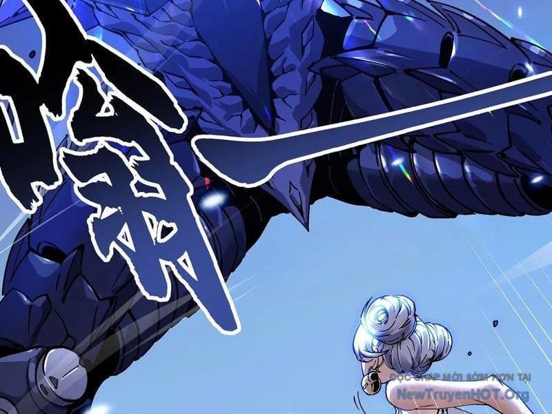 đọc truyện Cao Võ Tiến Hóa: Bắt Đầu Thức Tỉnh Quái Thú Chi Vương Chương 46 ảnh 64 tại Thiên Thai Truyện