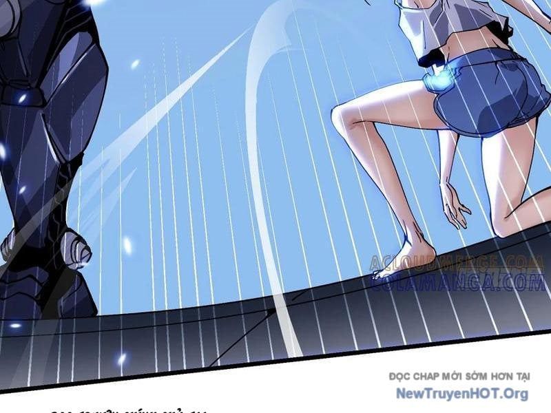 đọc truyện Cao Võ Tiến Hóa: Bắt Đầu Thức Tỉnh Quái Thú Chi Vương Chương 46 ảnh 65 tại Thiên Thai Truyện