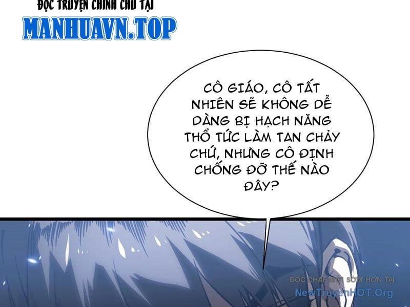 đọc truyện Cao Võ Tiến Hóa: Bắt Đầu Thức Tỉnh Quái Thú Chi Vương Chương 46 ảnh 66 tại Thiên Thai Truyện