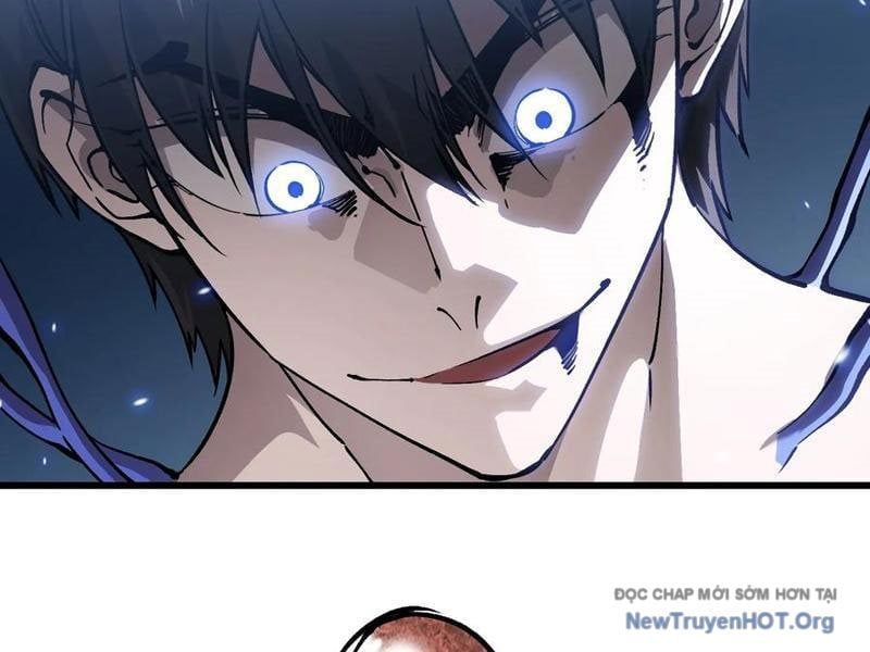 đọc truyện Cao Võ Tiến Hóa: Bắt Đầu Thức Tỉnh Quái Thú Chi Vương Chương 46 ảnh 67 tại Thiên Thai Truyện