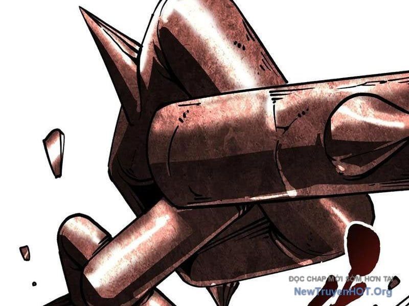 đọc truyện Cao Võ Tiến Hóa: Bắt Đầu Thức Tỉnh Quái Thú Chi Vương Chương 46 ảnh 68 tại Thiên Thai Truyện