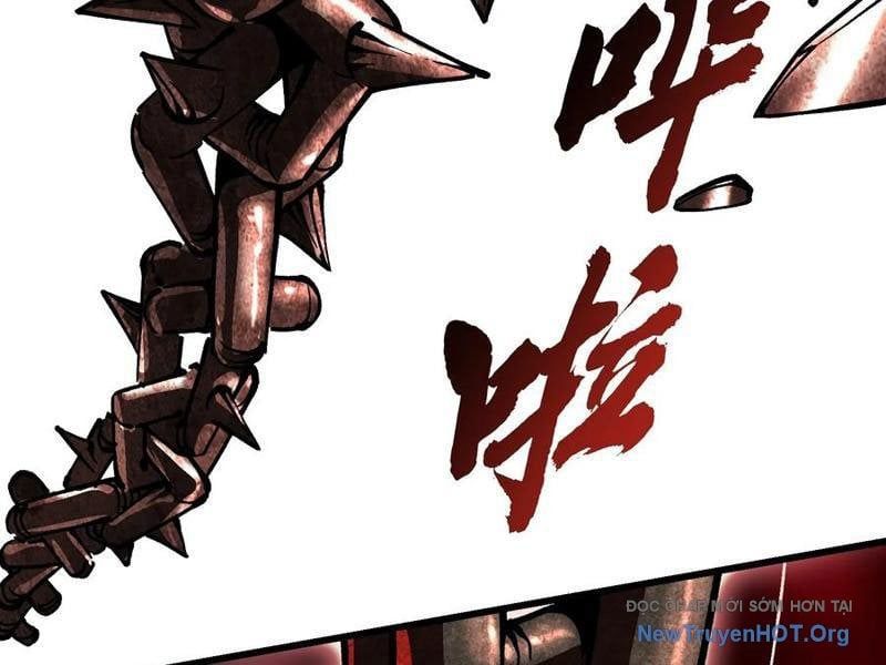 đọc truyện Cao Võ Tiến Hóa: Bắt Đầu Thức Tỉnh Quái Thú Chi Vương Chương 46 ảnh 69 tại Thiên Thai Truyện