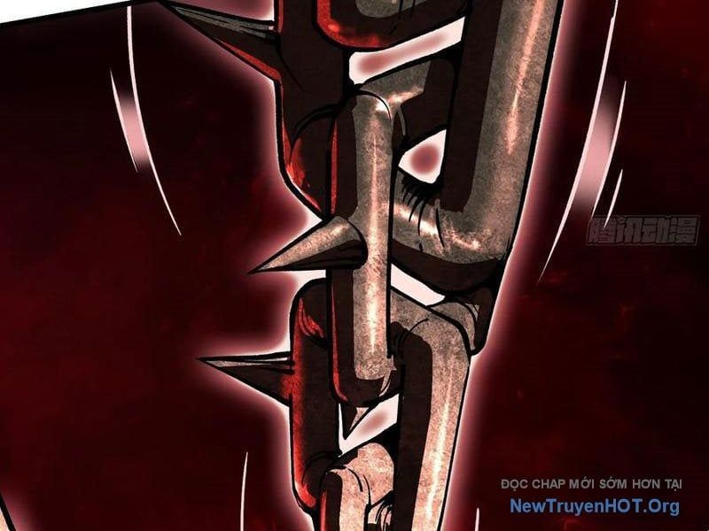 đọc truyện Cao Võ Tiến Hóa: Bắt Đầu Thức Tỉnh Quái Thú Chi Vương Chương 46 ảnh 70 tại Thiên Thai Truyện