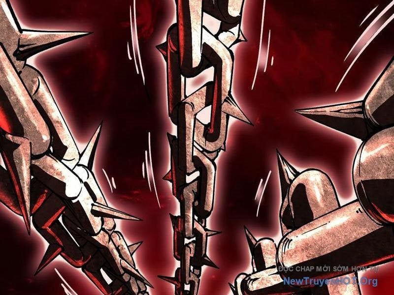 đọc truyện Cao Võ Tiến Hóa: Bắt Đầu Thức Tỉnh Quái Thú Chi Vương Chương 46 ảnh 71 tại Thiên Thai Truyện