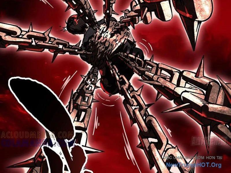 đọc truyện Cao Võ Tiến Hóa: Bắt Đầu Thức Tỉnh Quái Thú Chi Vương Chương 46 ảnh 72 tại Thiên Thai Truyện