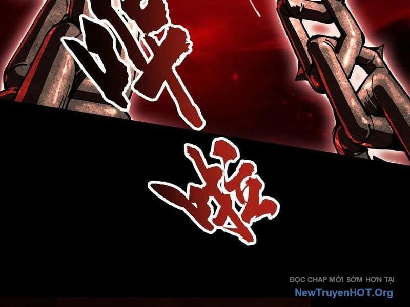 đọc truyện Cao Võ Tiến Hóa: Bắt Đầu Thức Tỉnh Quái Thú Chi Vương Chương 46 ảnh 73 tại Thiên Thai Truyện