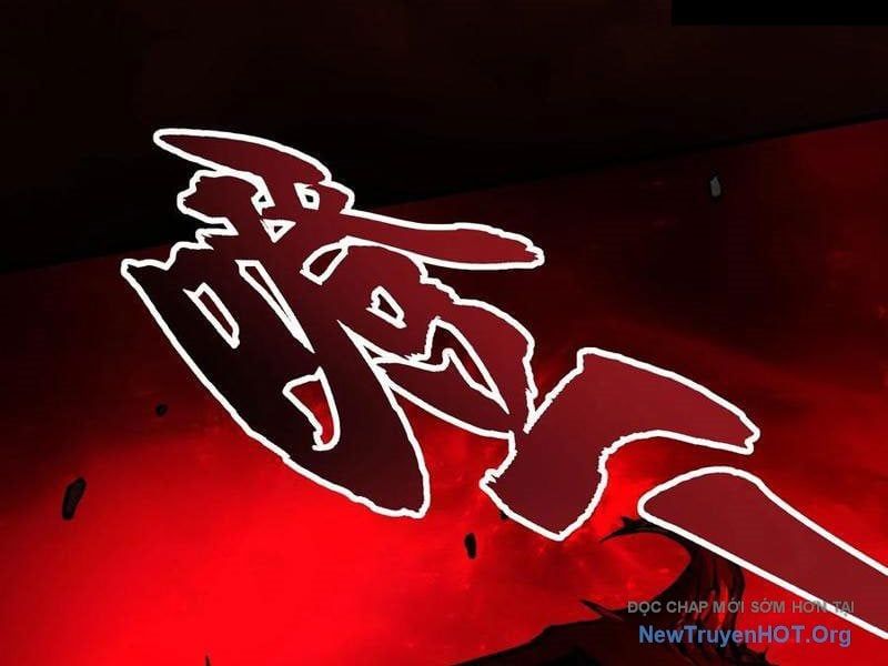 đọc truyện Cao Võ Tiến Hóa: Bắt Đầu Thức Tỉnh Quái Thú Chi Vương Chương 46 ảnh 74 tại Thiên Thai Truyện