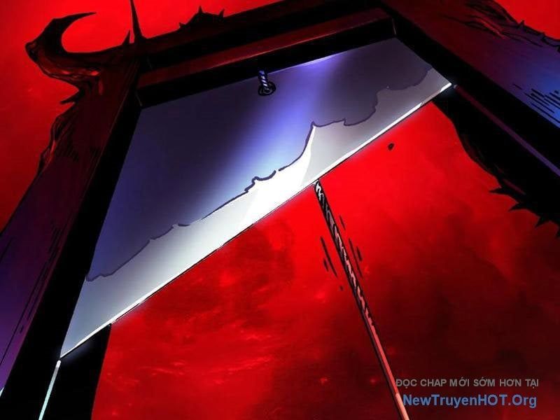 đọc truyện Cao Võ Tiến Hóa: Bắt Đầu Thức Tỉnh Quái Thú Chi Vương Chương 46 ảnh 75 tại Thiên Thai Truyện