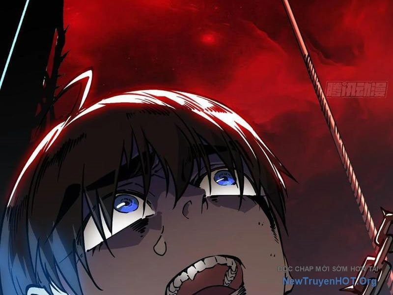 đọc truyện Cao Võ Tiến Hóa: Bắt Đầu Thức Tỉnh Quái Thú Chi Vương Chương 46 ảnh 76 tại Thiên Thai Truyện