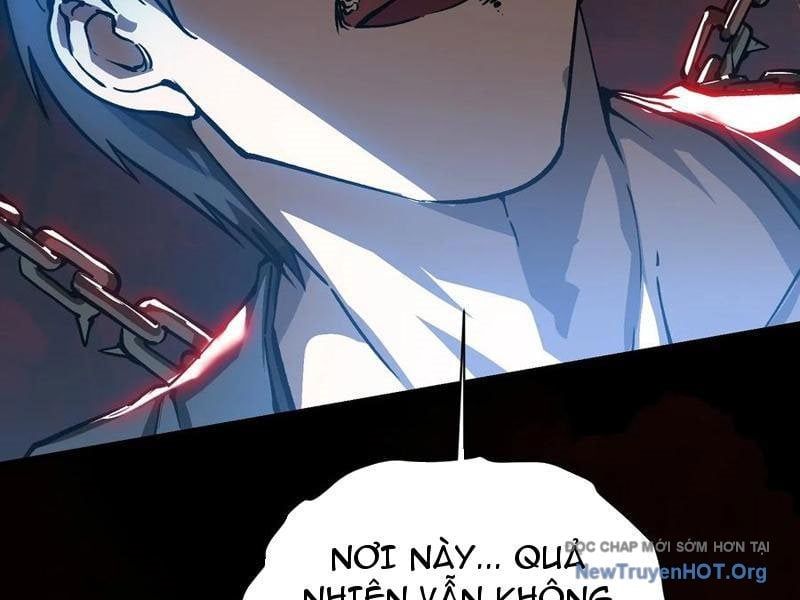 đọc truyện Cao Võ Tiến Hóa: Bắt Đầu Thức Tỉnh Quái Thú Chi Vương Chương 46 ảnh 77 tại Thiên Thai Truyện