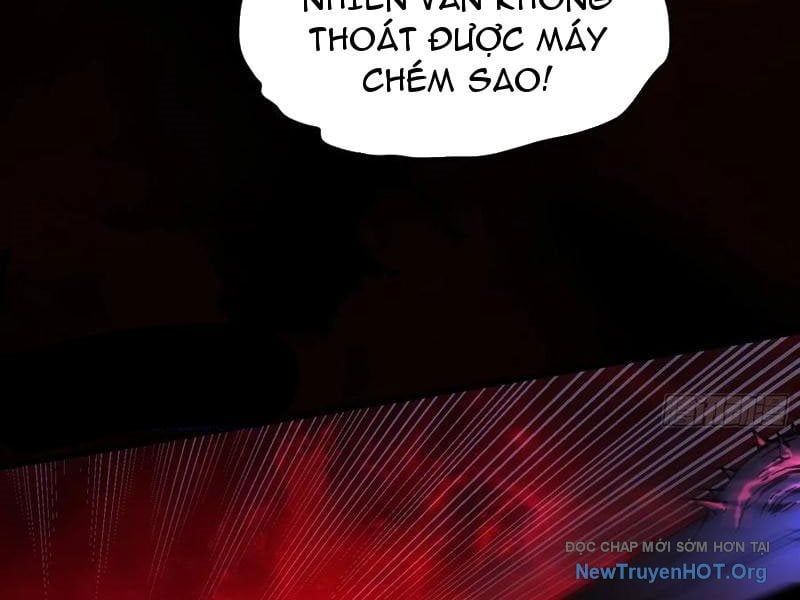 đọc truyện Cao Võ Tiến Hóa: Bắt Đầu Thức Tỉnh Quái Thú Chi Vương Chương 46 ảnh 78 tại Thiên Thai Truyện