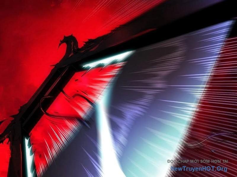 đọc truyện Cao Võ Tiến Hóa: Bắt Đầu Thức Tỉnh Quái Thú Chi Vương Chương 46 ảnh 79 tại Thiên Thai Truyện