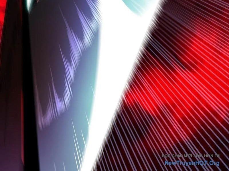 đọc truyện Cao Võ Tiến Hóa: Bắt Đầu Thức Tỉnh Quái Thú Chi Vương Chương 46 ảnh 80 tại Thiên Thai Truyện