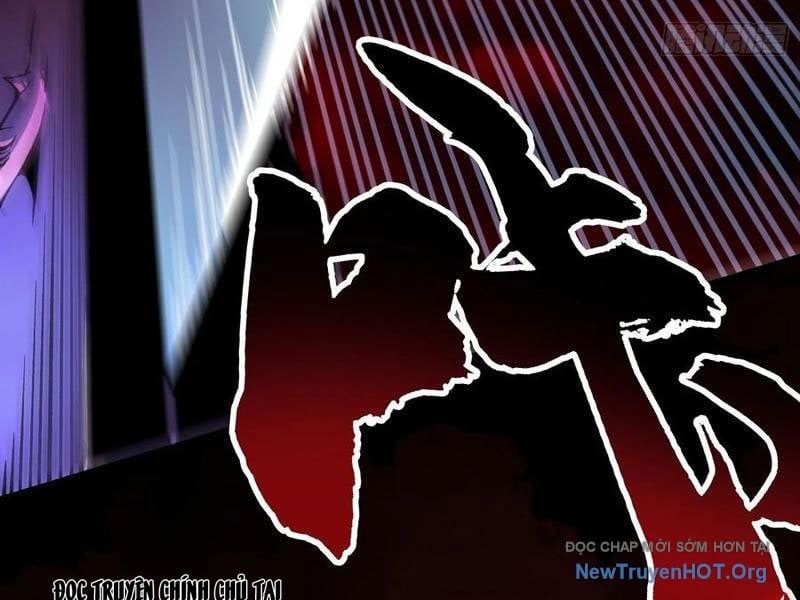 đọc truyện Cao Võ Tiến Hóa: Bắt Đầu Thức Tỉnh Quái Thú Chi Vương Chương 46 ảnh 81 tại Thiên Thai Truyện