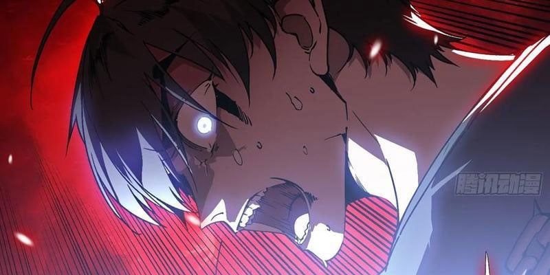 đọc truyện Cao Võ Tiến Hóa: Bắt Đầu Thức Tỉnh Quái Thú Chi Vương Chương 46 ảnh 83 tại Thiên Thai Truyện