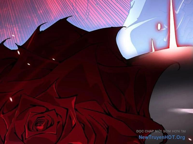 đọc truyện Cao Võ Tiến Hóa: Bắt Đầu Thức Tỉnh Quái Thú Chi Vương Chương 46 ảnh 84 tại Thiên Thai Truyện