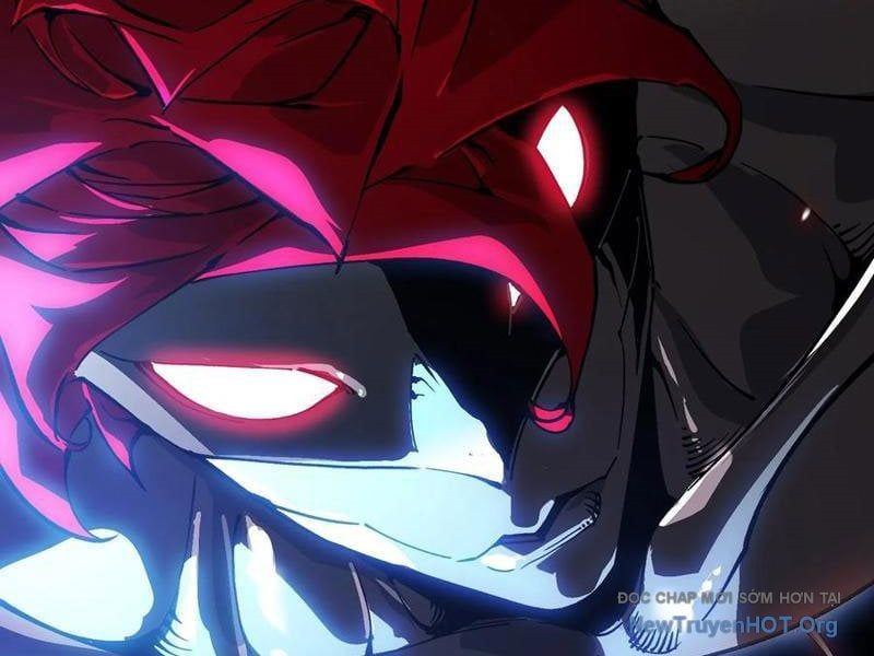 đọc truyện Cao Võ Tiến Hóa: Bắt Đầu Thức Tỉnh Quái Thú Chi Vương Chương 46 ảnh 85 tại Thiên Thai Truyện