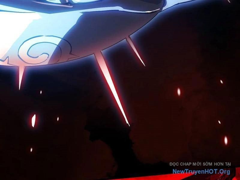 đọc truyện Cao Võ Tiến Hóa: Bắt Đầu Thức Tỉnh Quái Thú Chi Vương Chương 46 ảnh 86 tại Thiên Thai Truyện