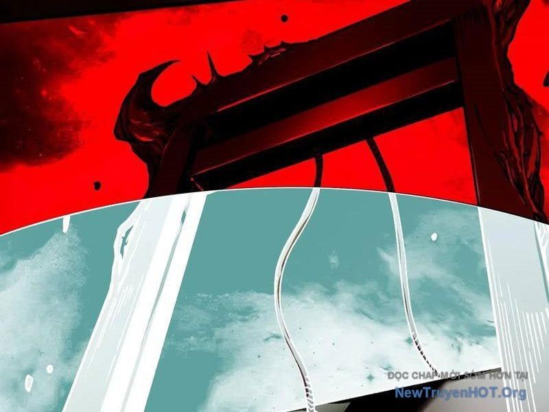 đọc truyện Cao Võ Tiến Hóa: Bắt Đầu Thức Tỉnh Quái Thú Chi Vương Chương 46 ảnh 87 tại Thiên Thai Truyện