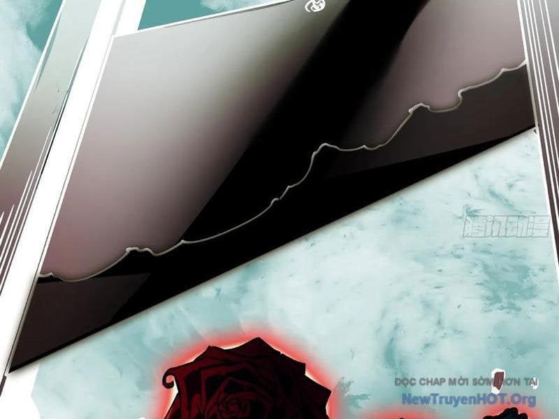 đọc truyện Cao Võ Tiến Hóa: Bắt Đầu Thức Tỉnh Quái Thú Chi Vương Chương 46 ảnh 88 tại Thiên Thai Truyện