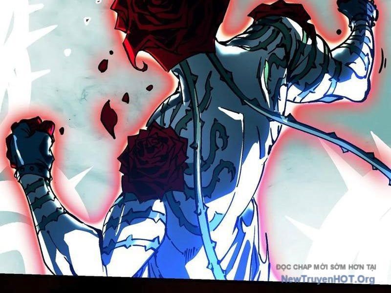 đọc truyện Cao Võ Tiến Hóa: Bắt Đầu Thức Tỉnh Quái Thú Chi Vương Chương 46 ảnh 89 tại Thiên Thai Truyện