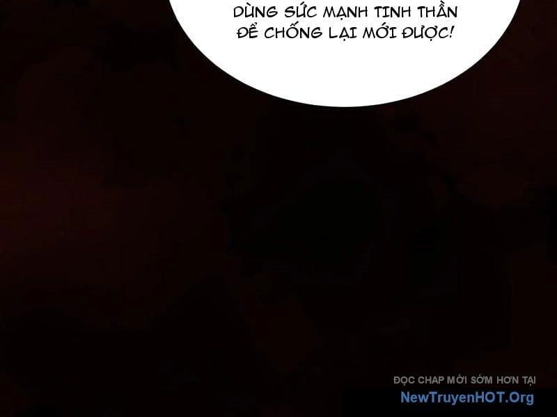 đọc truyện Cao Võ Tiến Hóa: Bắt Đầu Thức Tỉnh Quái Thú Chi Vương Chương 46 ảnh 91 tại Thiên Thai Truyện