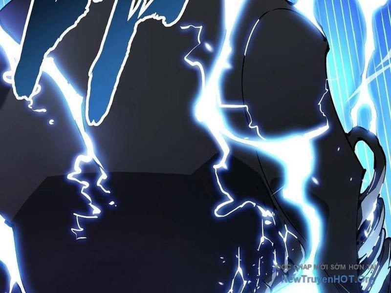 đọc truyện Cao Võ Tiến Hóa: Bắt Đầu Thức Tỉnh Quái Thú Chi Vương Chương 46 ảnh 11 tại Thiên Thai Truyện