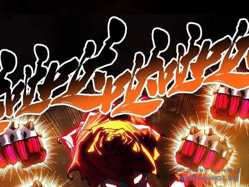 đọc truyện Cao Võ Tiến Hóa: Bắt Đầu Thức Tỉnh Quái Thú Chi Vương Chương 46 ảnh 92 tại Thiên Thai Truyện