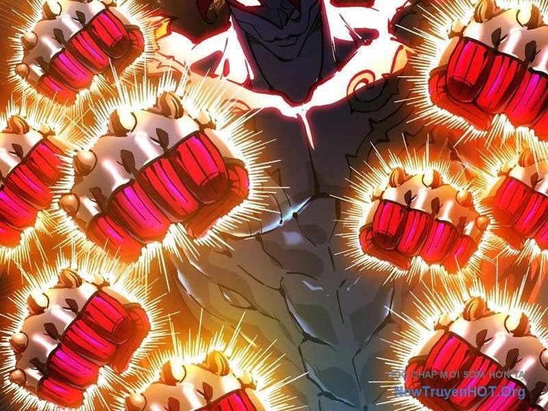 đọc truyện Cao Võ Tiến Hóa: Bắt Đầu Thức Tỉnh Quái Thú Chi Vương Chương 46 ảnh 93 tại Thiên Thai Truyện