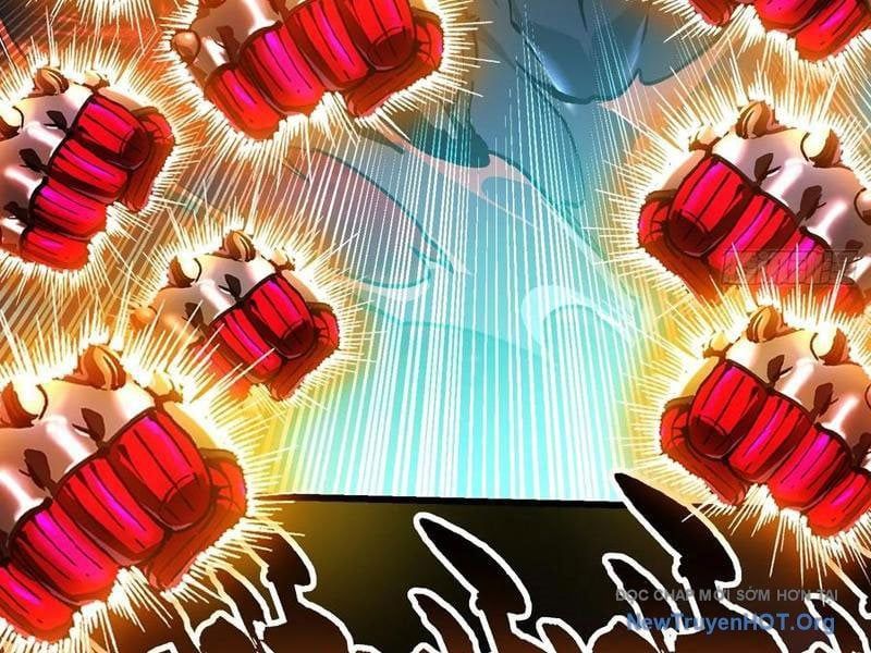 đọc truyện Cao Võ Tiến Hóa: Bắt Đầu Thức Tỉnh Quái Thú Chi Vương Chương 46 ảnh 94 tại Thiên Thai Truyện