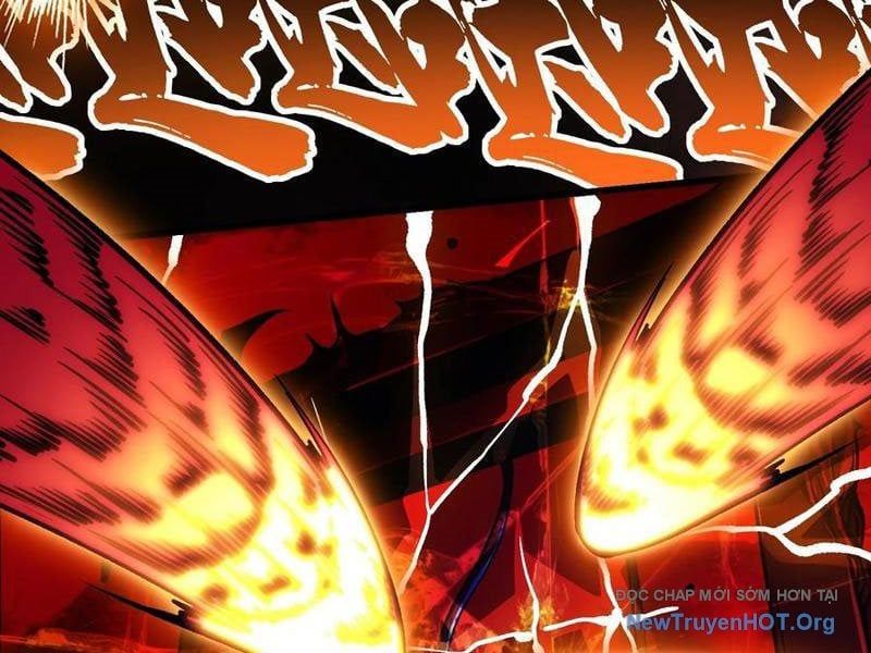 đọc truyện Cao Võ Tiến Hóa: Bắt Đầu Thức Tỉnh Quái Thú Chi Vương Chương 46 ảnh 95 tại Thiên Thai Truyện