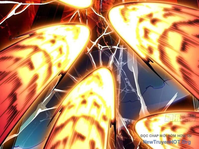 đọc truyện Cao Võ Tiến Hóa: Bắt Đầu Thức Tỉnh Quái Thú Chi Vương Chương 46 ảnh 96 tại Thiên Thai Truyện