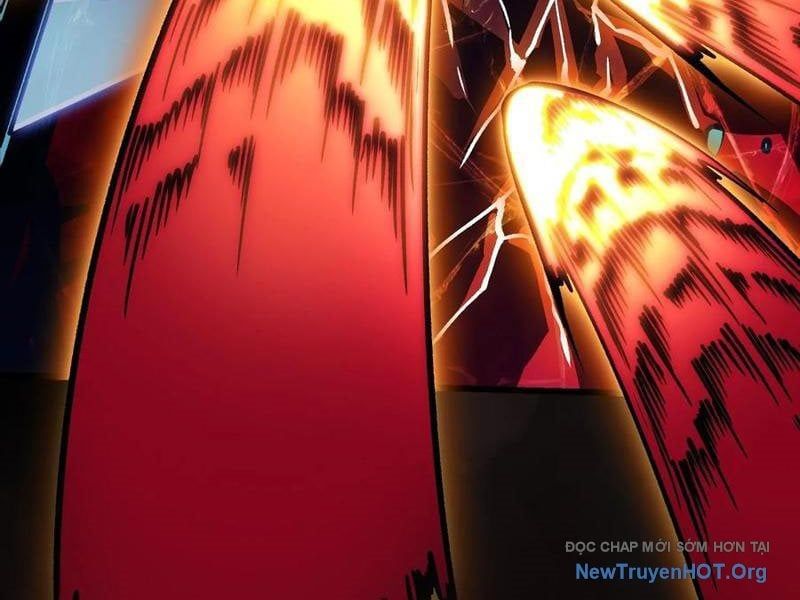 đọc truyện Cao Võ Tiến Hóa: Bắt Đầu Thức Tỉnh Quái Thú Chi Vương Chương 46 ảnh 97 tại Thiên Thai Truyện