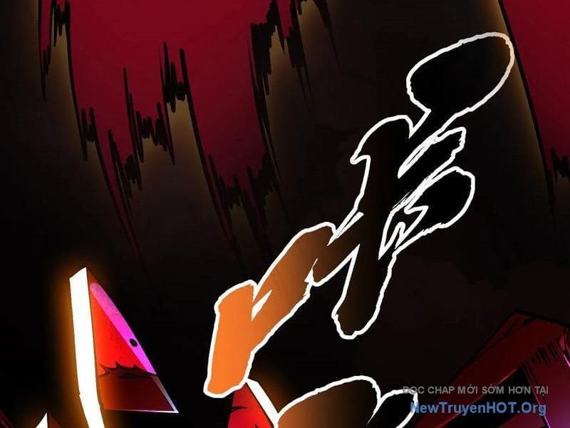 đọc truyện Cao Võ Tiến Hóa: Bắt Đầu Thức Tỉnh Quái Thú Chi Vương Chương 46 ảnh 98 tại Thiên Thai Truyện