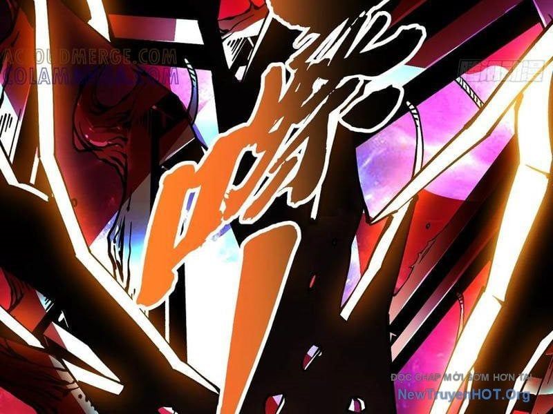 đọc truyện Cao Võ Tiến Hóa: Bắt Đầu Thức Tỉnh Quái Thú Chi Vương Chương 46 ảnh 99 tại Thiên Thai Truyện