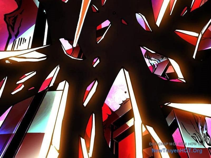 đọc truyện Cao Võ Tiến Hóa: Bắt Đầu Thức Tỉnh Quái Thú Chi Vương Chương 46 ảnh 100 tại Thiên Thai Truyện