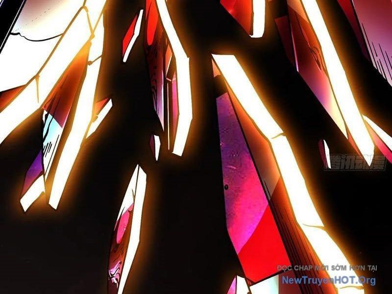 đọc truyện Cao Võ Tiến Hóa: Bắt Đầu Thức Tỉnh Quái Thú Chi Vương Chương 46 ảnh 101 tại Thiên Thai Truyện