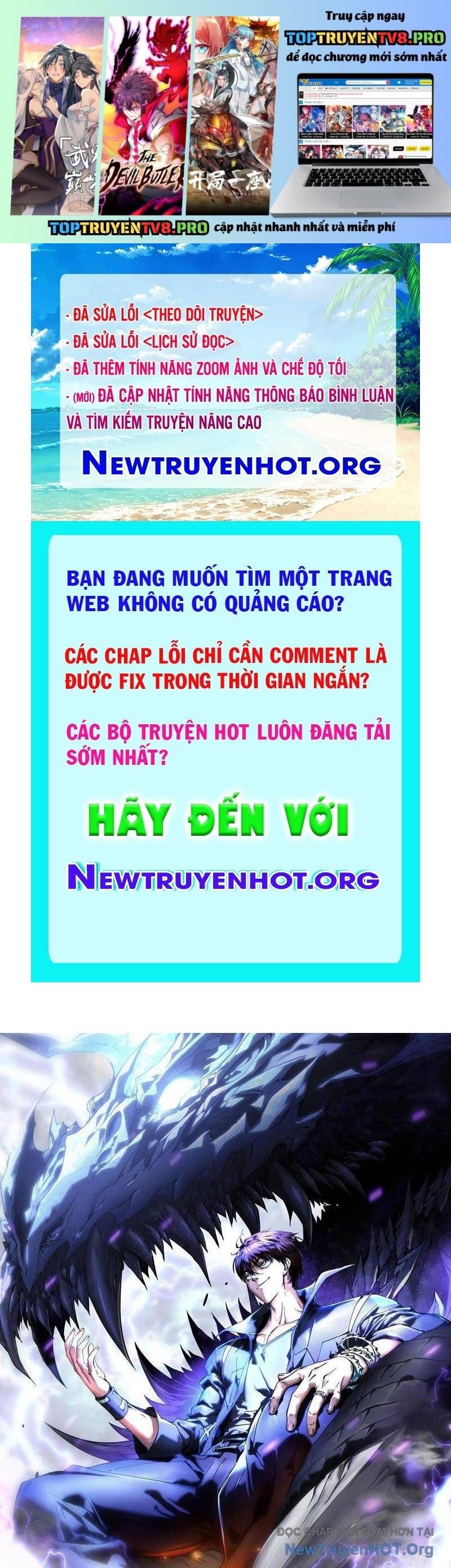 đọc truyện Cao Võ Tiến Hóa: Bắt Đầu Thức Tỉnh Quái Thú Chi Vương Chương 47 ảnh 3 tại Thiên Thai Truyện