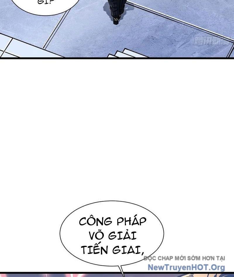 đọc truyện Cao Võ Tiến Hóa: Bắt Đầu Thức Tỉnh Quái Thú Chi Vương Chương 47 ảnh 13 tại Thiên Thai Truyện