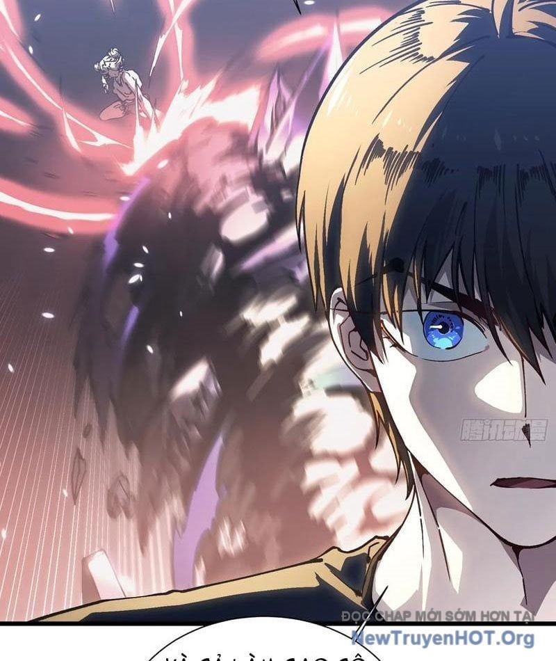 đọc truyện Cao Võ Tiến Hóa: Bắt Đầu Thức Tỉnh Quái Thú Chi Vương Chương 47 ảnh 14 tại Thiên Thai Truyện