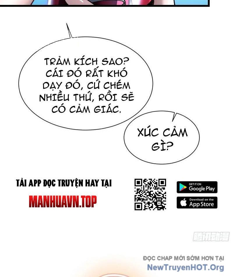 đọc truyện Cao Võ Tiến Hóa: Bắt Đầu Thức Tỉnh Quái Thú Chi Vương Chương 47 ảnh 16 tại Thiên Thai Truyện