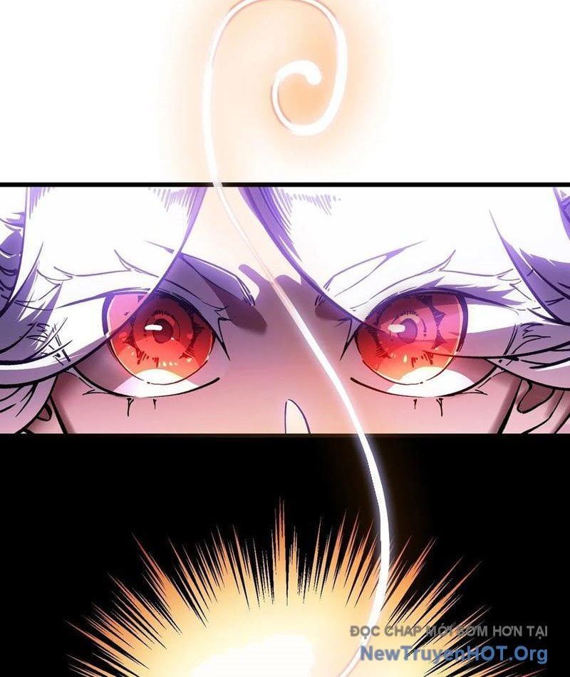 đọc truyện Cao Võ Tiến Hóa: Bắt Đầu Thức Tỉnh Quái Thú Chi Vương Chương 47 ảnh 17 tại Thiên Thai Truyện