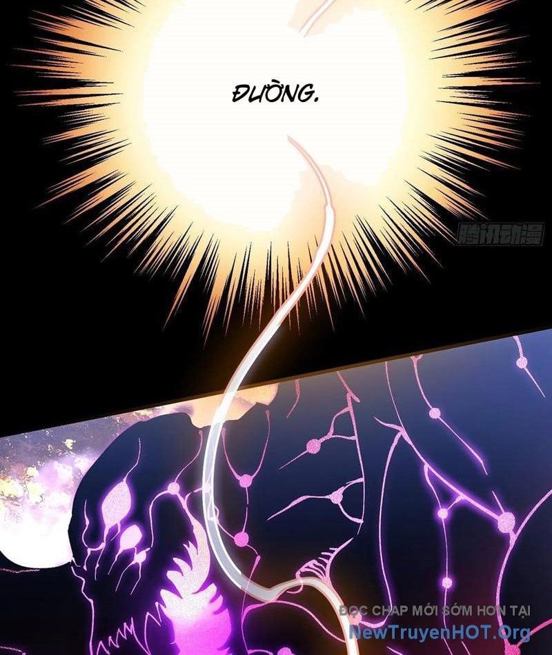 đọc truyện Cao Võ Tiến Hóa: Bắt Đầu Thức Tỉnh Quái Thú Chi Vương Chương 47 ảnh 18 tại Thiên Thai Truyện