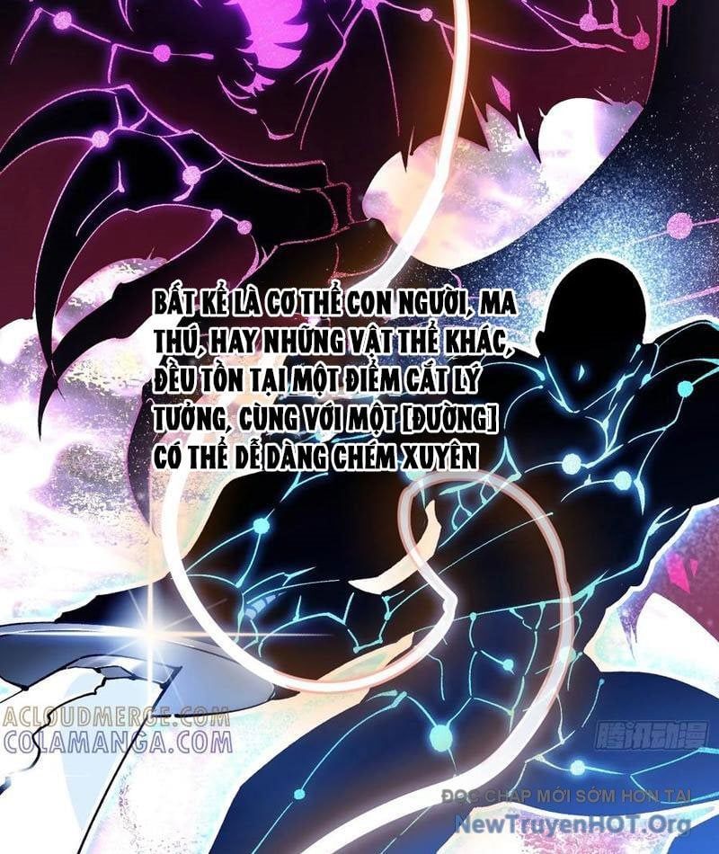 đọc truyện Cao Võ Tiến Hóa: Bắt Đầu Thức Tỉnh Quái Thú Chi Vương Chương 47 ảnh 19 tại Thiên Thai Truyện