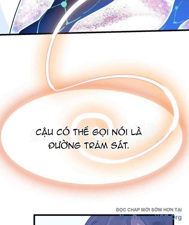 đọc truyện Cao Võ Tiến Hóa: Bắt Đầu Thức Tỉnh Quái Thú Chi Vương Chương 47 ảnh 20 tại Thiên Thai Truyện