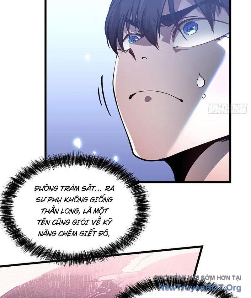 đọc truyện Cao Võ Tiến Hóa: Bắt Đầu Thức Tỉnh Quái Thú Chi Vương Chương 47 ảnh 21 tại Thiên Thai Truyện