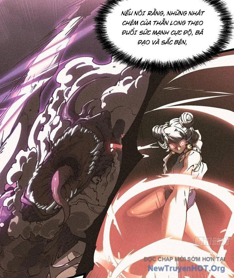 đọc truyện Cao Võ Tiến Hóa: Bắt Đầu Thức Tỉnh Quái Thú Chi Vương Chương 47 ảnh 22 tại Thiên Thai Truyện